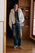 LOOKBOOK_FW26_LOOK-41