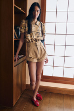 LOOKBOOK_FW26_LOOK-42