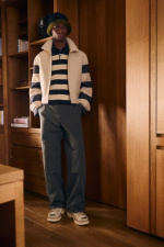 LOOKBOOK_FW26_LOOK-43