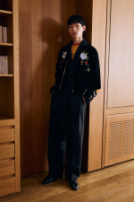 LOOKBOOK_FW26_LOOK-44