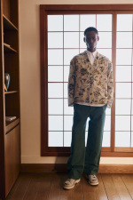 LOOKBOOK_FW26_LOOK-45