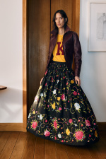 LOOKBOOK_FW26_LOOK-46