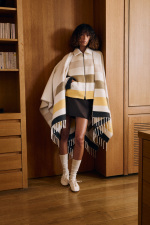 LOOKBOOK_FW26_LOOK-5