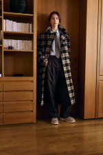 LOOKBOOK_FW26_LOOK-6