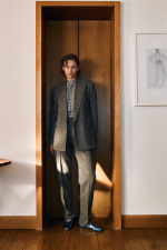 LOOKBOOK_FW26_LOOK-7