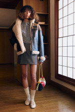 LOOKBOOK_FW26_LOOK-8