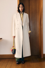 LOOKBOOK_FW26_LOOK-9