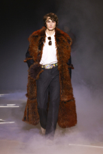 KidSuper-FW25-Look-10