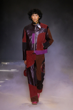 KidSuper-FW25-Look-11