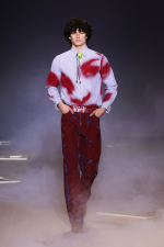 KidSuper-FW25-Look-12