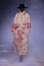 KidSuper-FW25-Look-13