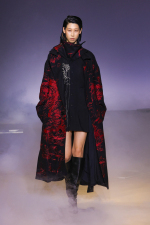 KidSuper-FW25-Look-14