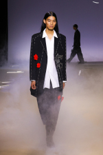 KidSuper-FW25-Look-15