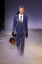 KidSuper-FW25-Look-18