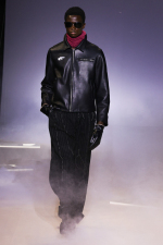 KidSuper-FW25-Look-19