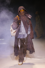 KidSuper-FW25-Look-2