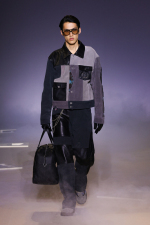 KidSuper-FW25-Look-20