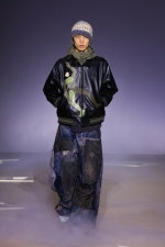 KidSuper-FW25-Look-21