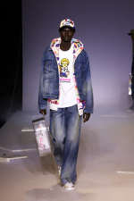 KidSuper-FW25-Look-22