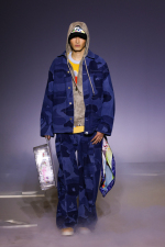KidSuper-FW25-Look-23
