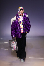 KidSuper-FW25-Look-24