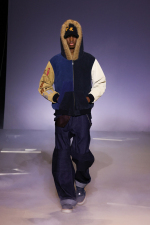 KidSuper-FW25-Look-25