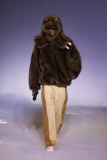 KidSuper-FW25-Look-26