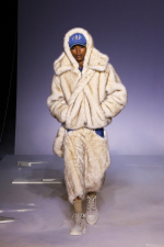 KidSuper-FW25-Look-27