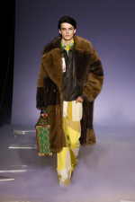KidSuper-FW25-Look-28