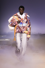 KidSuper-FW25-Look-29
