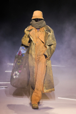 KidSuper-FW25-Look-3