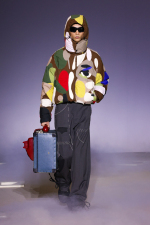 KidSuper-FW25-Look-30