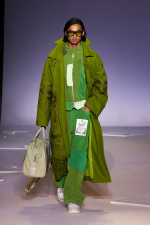 KidSuper-FW25-Look-32