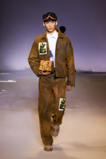 KidSuper-FW25-Look-33