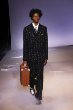 KidSuper-FW25-Look-34
