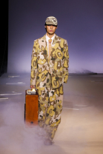 KidSuper-FW25-Look-35
