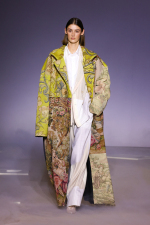 KidSuper-FW25-Look-36