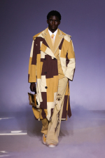 KidSuper-FW25-Look-37