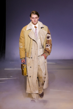 KidSuper-FW25-Look-38