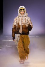 KidSuper-FW25-Look-39