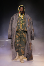 KidSuper-FW25-Look-4
