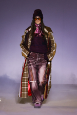 KidSuper-FW25-Look-40