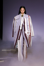 KidSuper-FW25-Look-42