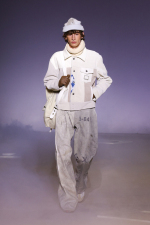 KidSuper-FW25-Look-43