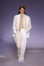 KidSuper-FW25-Look-44