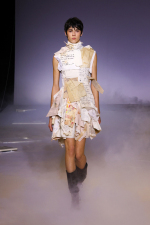KidSuper-FW25-Look-45