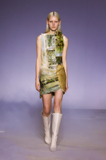 KidSuper-FW25-Look-46
