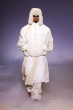 KidSuper-FW25-Look-47
