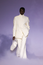 KidSuper-FW25-Look-48