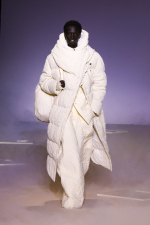 KidSuper-FW25-Look-49